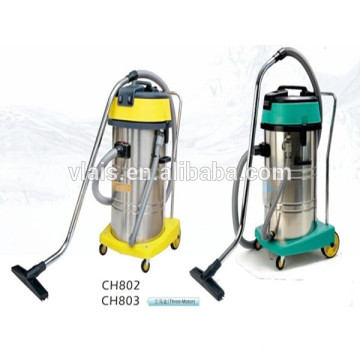 multifunctional carpet cleaners floor cleners hosekeeping cleaning equipment wet and dry vacuum cleaner